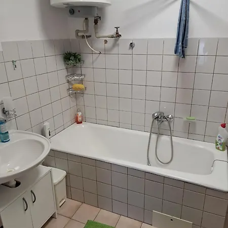 Privat Veronika